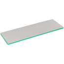 Diamond Extra Fine Sharpening Stone Sharpener - 6" / 150mm for Chisels Blades