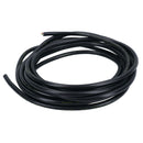 7 Core Wire / Cable For Trailer & Caravan Automotive Grade