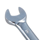 Individual Metric Flexi Ratchet Spanners 8mm - 19mm Sizes