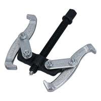 Industrial 2 Leg Jaw Gear Puller Remover Removal Internal External