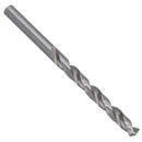 HSS-G Metric MM Drill Bits for Drilling Metal Iron Wood Plastics 1mm – 12.5mm