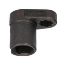 22mm 7/8" Oxygen Sensor Wrench Offset Socket Remover Removal Tool