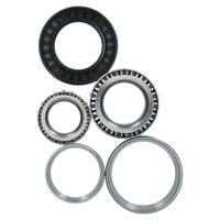 Trailer Taper Roller Bearing Kit for Peak 1263 Kit Indespension Ref ISHU009