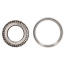 Trailer Tapered Taper Roller Bearing and Racer 358X/354X 45 x 85 x 20.64mm