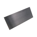 11” Soft Grip Plasterers Float For Skimming Plastering Rendering Cement Concrete