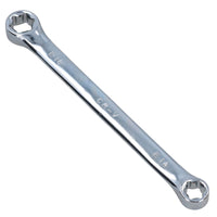 Torx E Spanner Wrench Star Double Ended Box E6 – E24