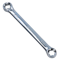 Torx E Spanner Wrench Star Double Ended Box E6 – E24