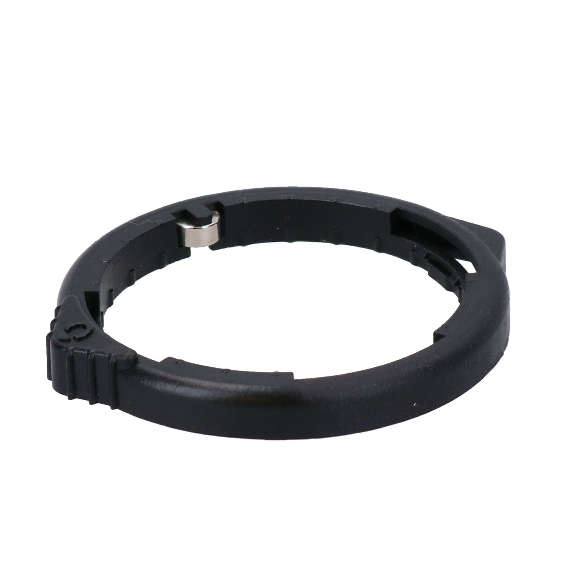 Orbiloc Dog LED Safety Light Mode Selector Ring Replacement