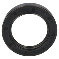 Trailer Bearing Hub Metric Oil Seal ID42 x OD62 x W10mm For ALKO 2361 Kit