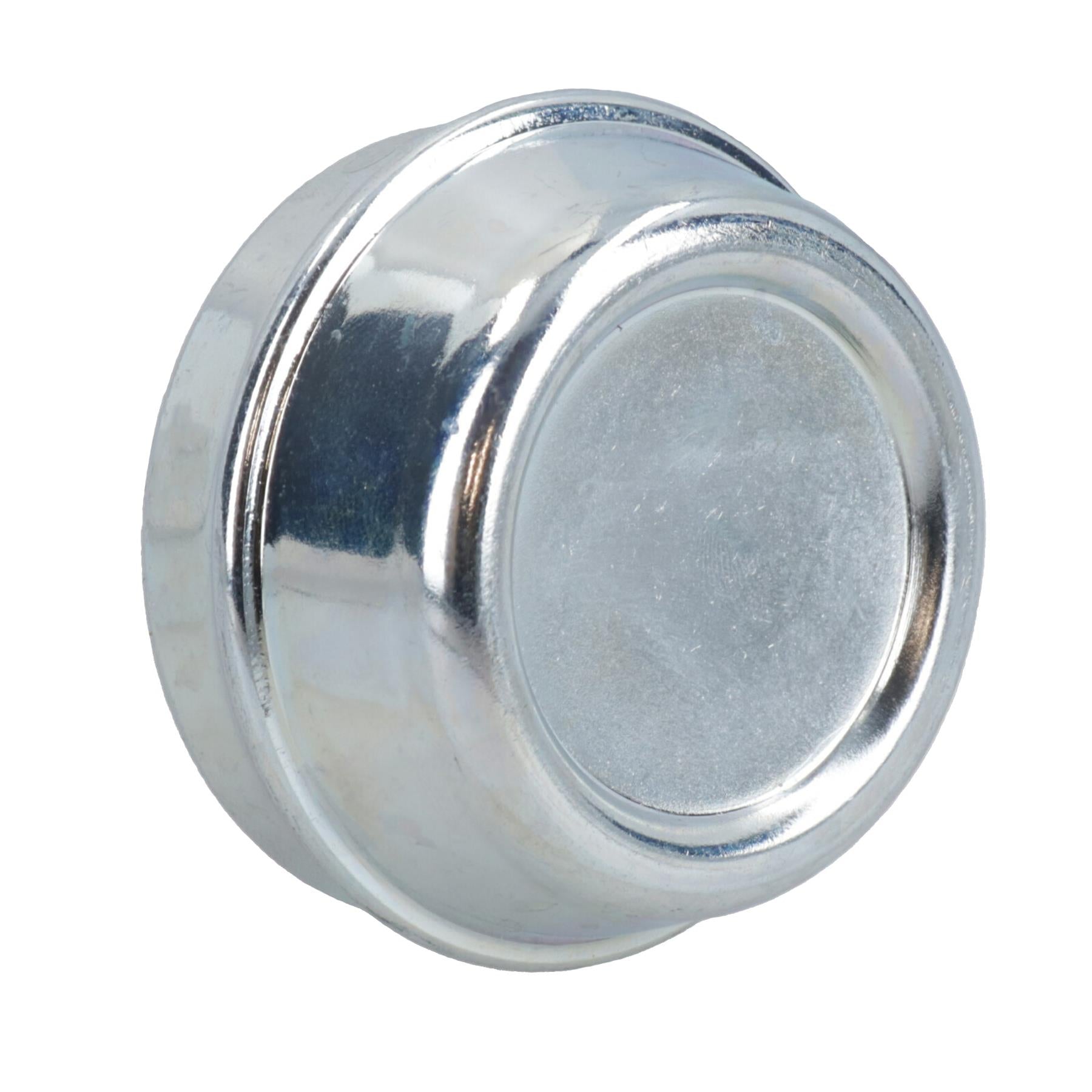 Replacement 48mm Dust Hub Cap Grease Cover for Alko Trailer Drums