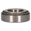 Trailer Taper Roller Bearing and Racer 25mm x 47mm x 15mm on ALKO 2361 KIT