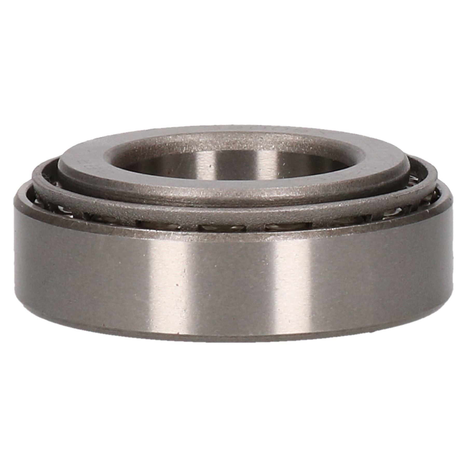 Trailer Taper Roller Bearing and Racer 25mm x 47mm x 15mm on ALKO 2361 KIT