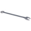 38mm Extra Large Metric Combination Spanner Wrench CRV Ring & Open TE780