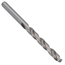 HSS-G Metric MM Drill Bits for Drilling Metal Iron Wood Plastics 1mm – 12.5mm