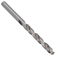 HSS-G Metric MM Drill Bits for Drilling Metal Iron Wood Plastics 1mm – 12.5mm