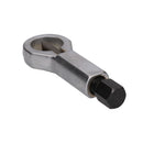 Nut Bolt Splitter remover For Rusted Rounded Seized Nuts From 12mm - 22mm