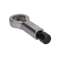 Nut Bolt Splitter remover For Rusted Rounded Seized Nuts From 12mm - 22mm