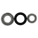 Trailer Bearing Kit Bradley KIT 190 Indespension ISHU009 48548/10 44649/10