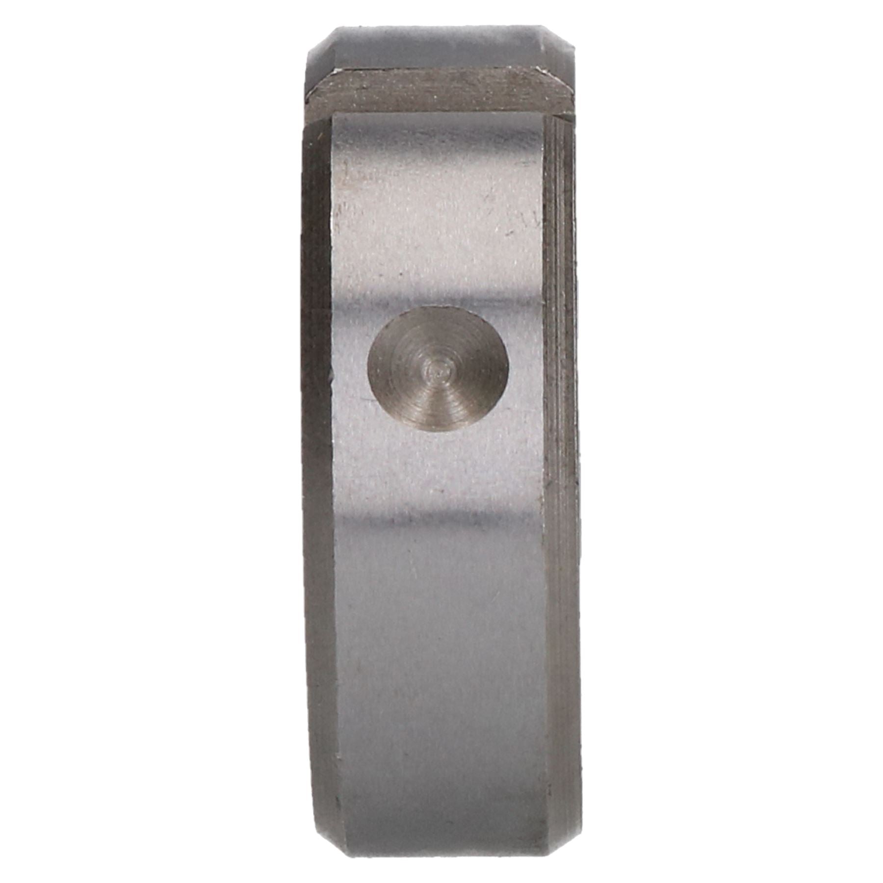 3/4" - 1" UNC Tap & Die Tungsten Steel Taper and 50mm Split Die