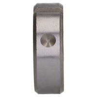 3/4" - 1" UNC Tap & Die Tungsten Steel Taper and 50mm Split Die