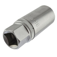 12MM Spark Plug Socket 1/2" Drive 18mm Hex LSR47