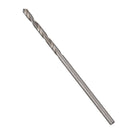 HSS Twist Spiral Drill Bits 1.5mm Drills Series 10pk TE422