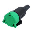 13 PIN Plug for Trailers and Caravans Electric Wring Plug TR135