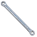 Torx E Spanner Wrench Star Double Ended Box E6 – E24