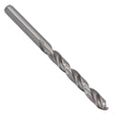 HSS-G Metric MM Drill Bits for Drilling Metal Iron Wood Plastics 1mm – 12.5mm