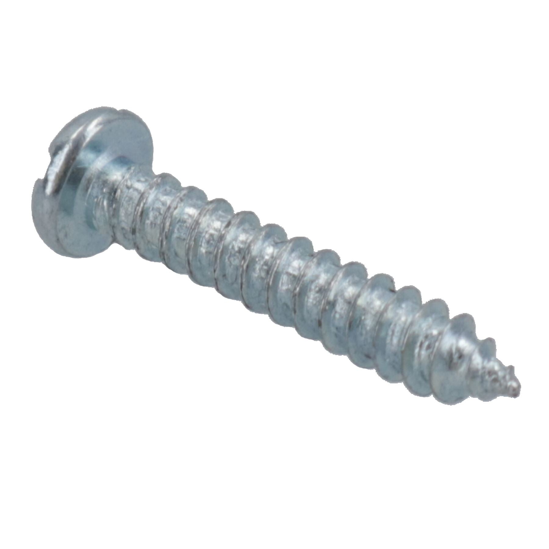 Self Tapping Screws PH2 Drive 3.5mm (width) x 20mm (length) Fasteners