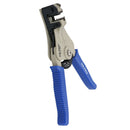 Automatic Grip and Strip Wire Strippers Cutter Electrical  0.5mm – 6.0mm Wire