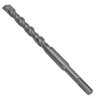 Metric Masonry Drill with Carbide Tip for Stone Concrete Brick Block 8mm – 16mm