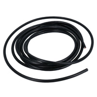 7 Core Wire / Cable For Trailer & Caravan Automotive Grade