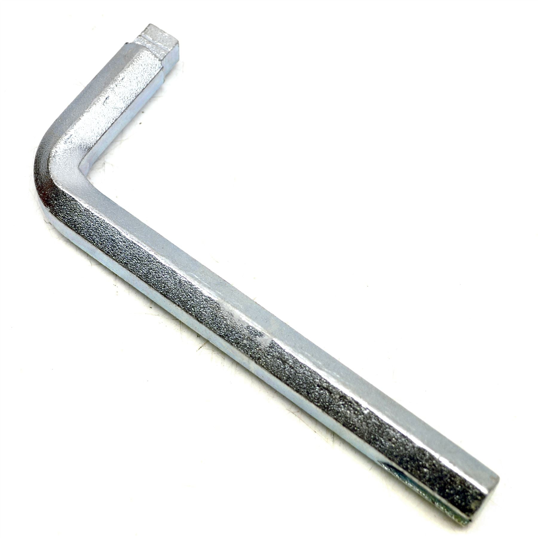 Radiator Hex Key Central Heating Valve Plug Fitting Plumbers Tool SIL214