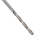 HSS-G Metric MM Drill Bits for Drilling Metal Iron Wood Plastics 1mm – 12.5mm