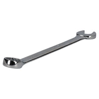 Metric MM Combination Spanner Wrench Ring Open Ended 6mm – 22mm