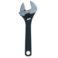 Mini Adjustable Wrench Spanner Slim Jaw 0 – 18mm Plumbers Plumbing