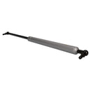 Spring Gas Strut Suitable for Ifor Williams Horsebox Trailers Front Rear Ramps